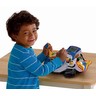 3-in-1 Race & Learn - view 3